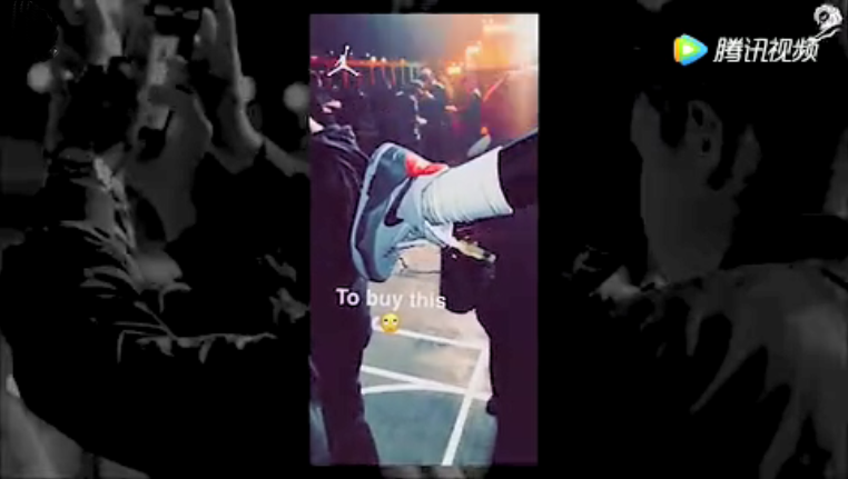 1532055511280066356.png