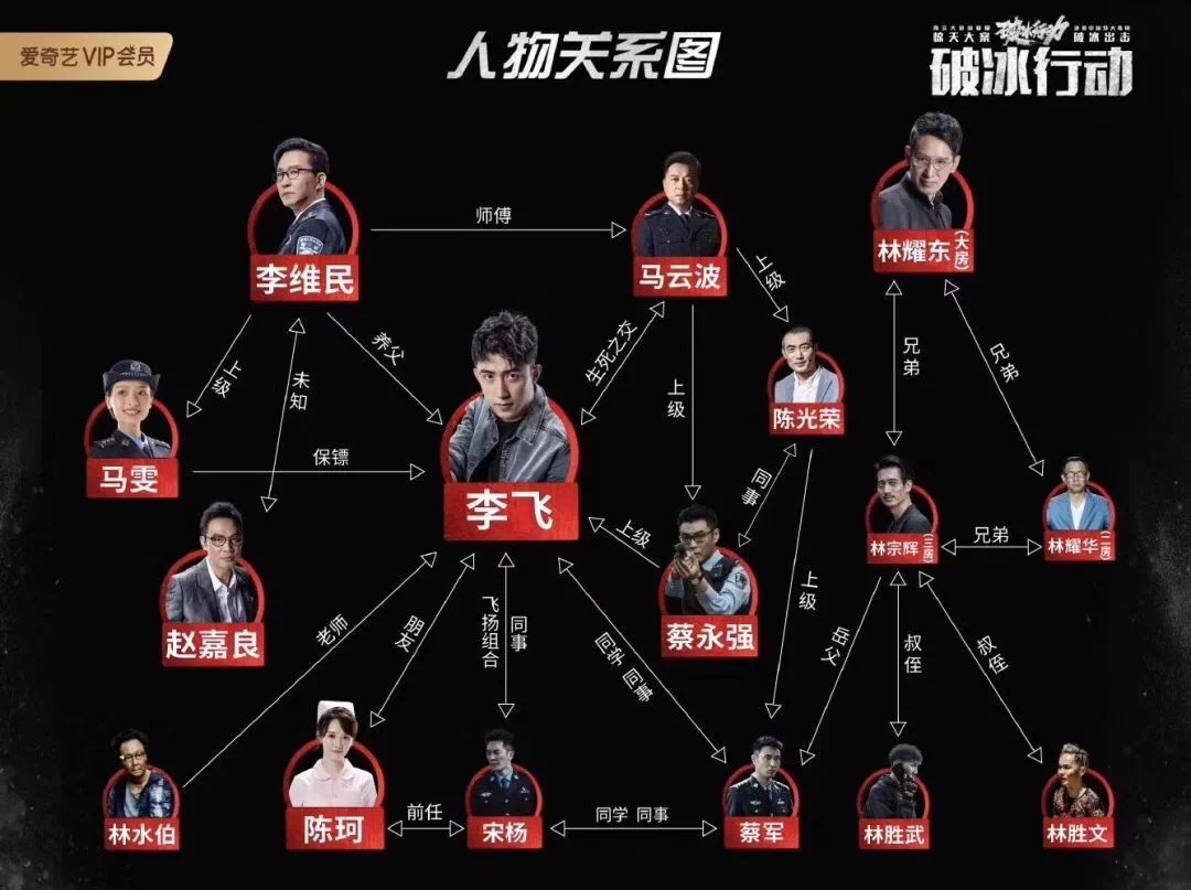 微信图片_20190608184648.jpg