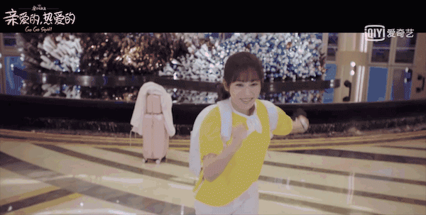 微信图片_20190823193519.gif