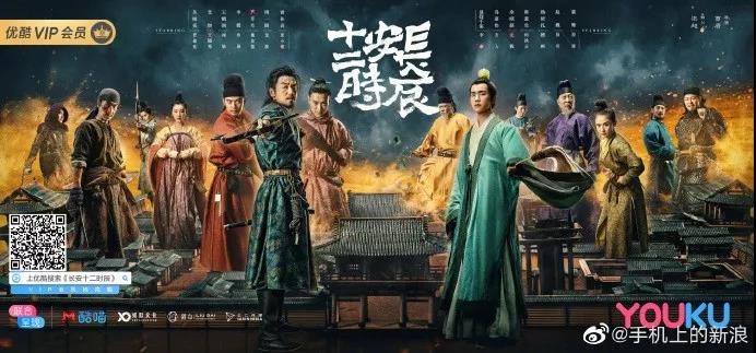 微信图片_20190823193535.jpg