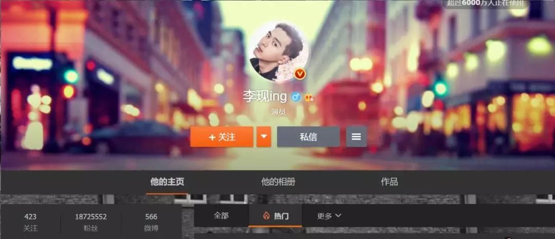 微信图片_20190823193605.jpg