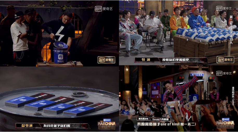 图片2.png