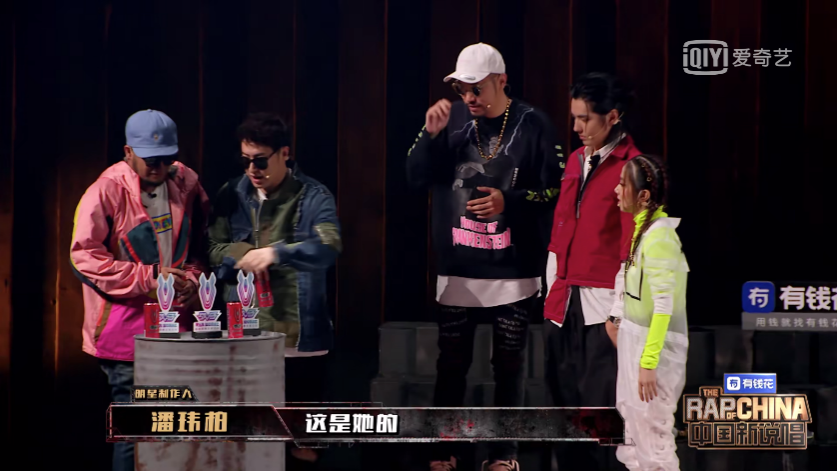 图片5.png