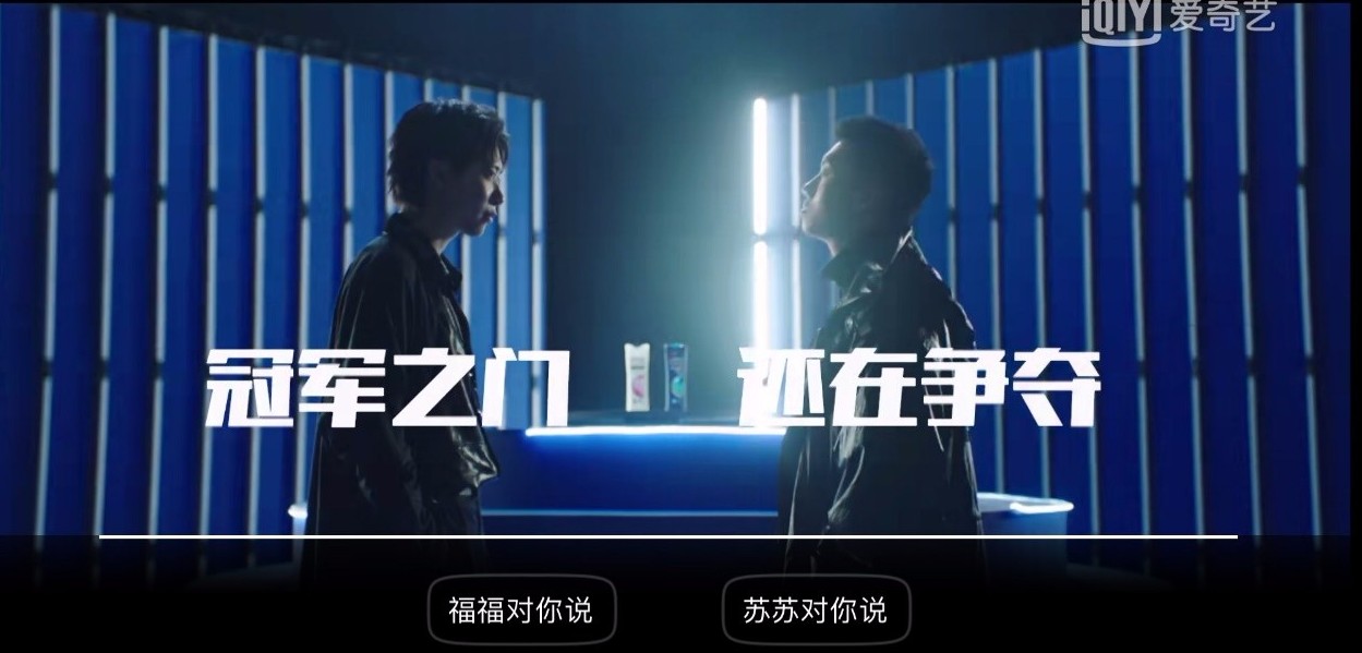 微信图片_20190806215838.jpg