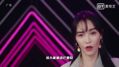 微信图片_20190823115826.gif
