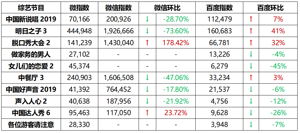 微信截图_20190826182251.png