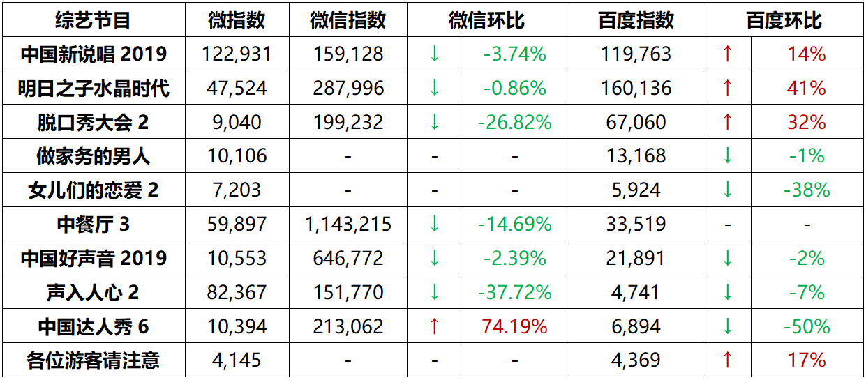 微信截图_20190828214012.png