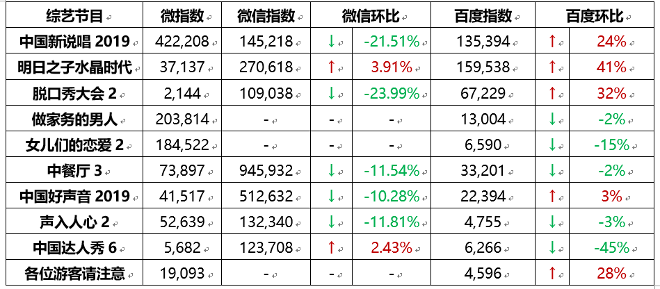 综艺3.png