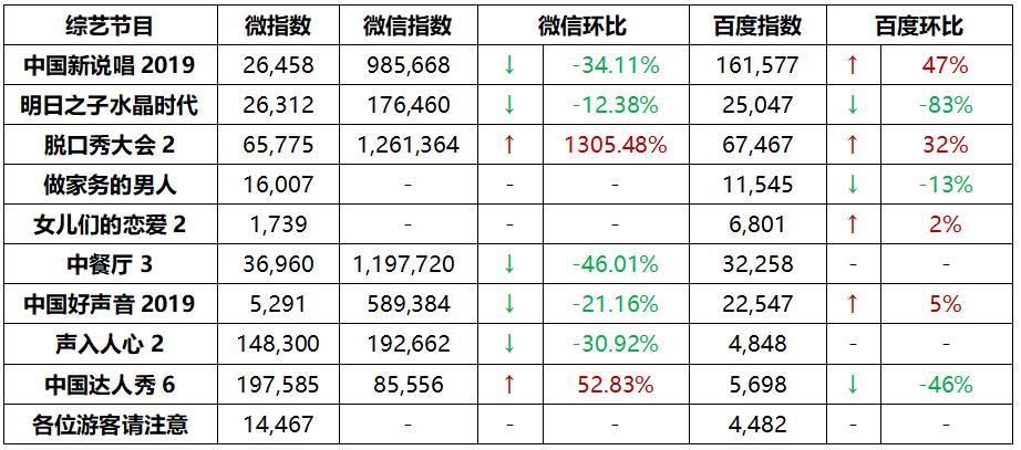 微信截图_20190902154612.jpg