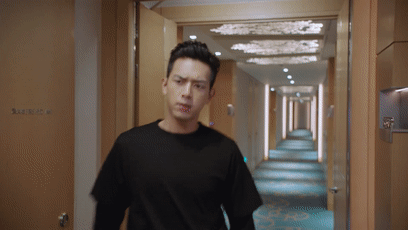 93c897b490b580a8c76a907cfb1510e61523.gif