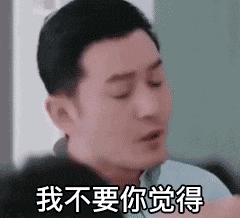 729.gif