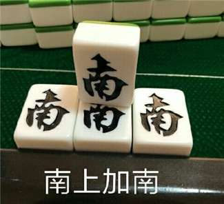 图片2.png