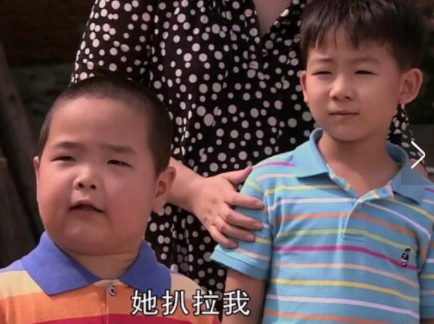 微信截图_20190907183001.png