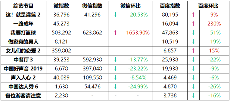 微信截图_20190905193641.png