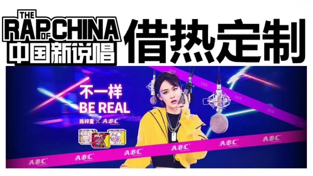 微信图片_20190925133710.jpg