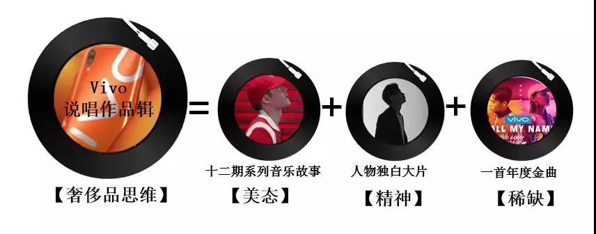 微信图片_20190925133714.jpg
