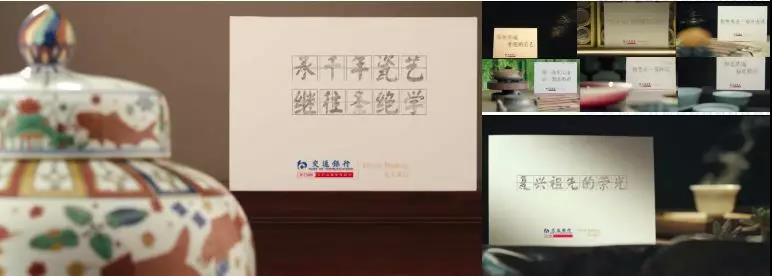微信图片_20190925133718.jpg