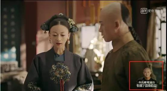 微信图片_20190925133721.jpg