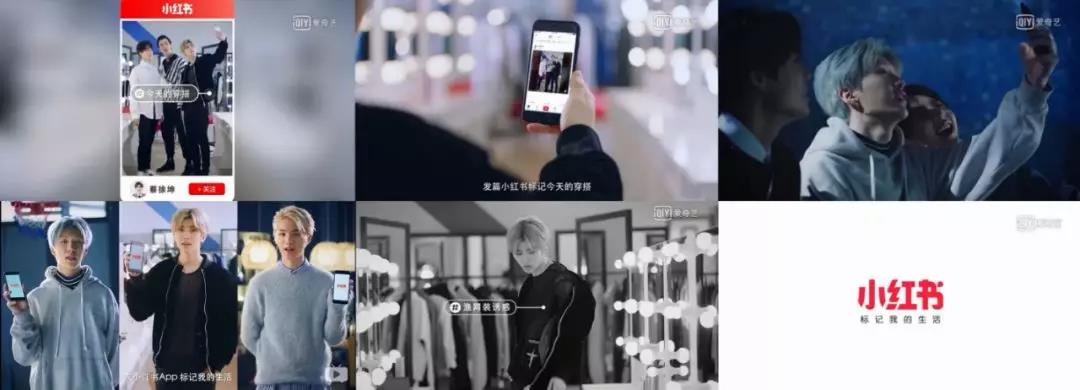 微信图片_20190925133726.jpg