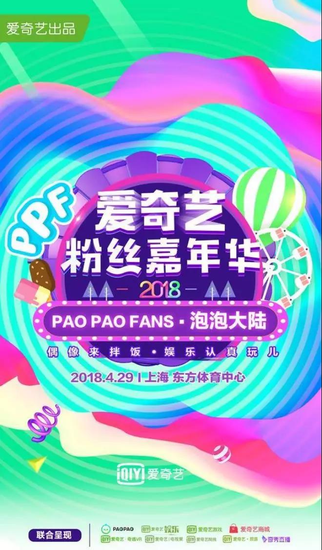 微信图片_20190925133730.jpg