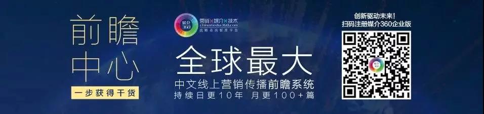 微信图片_20190925133805.jpg