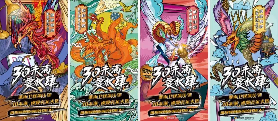 微信图片_20190926181338.jpg