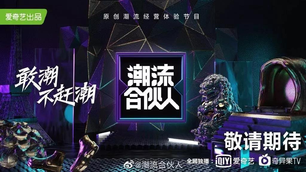 微信图片_20191104202412.jpg