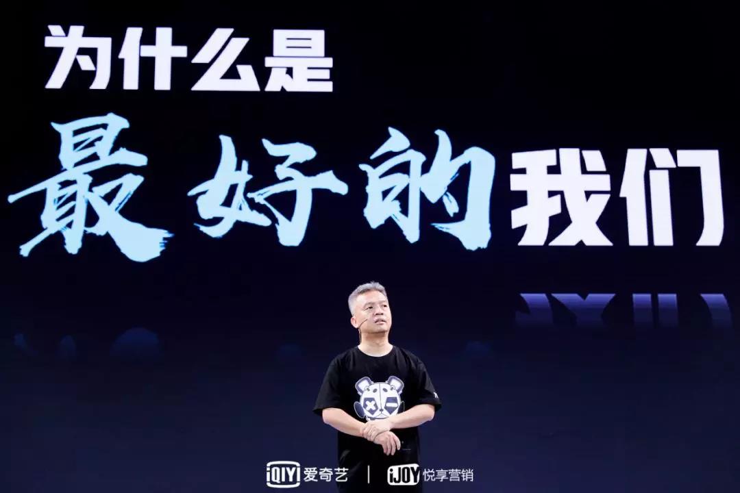 微信图片_20191104202416.jpg