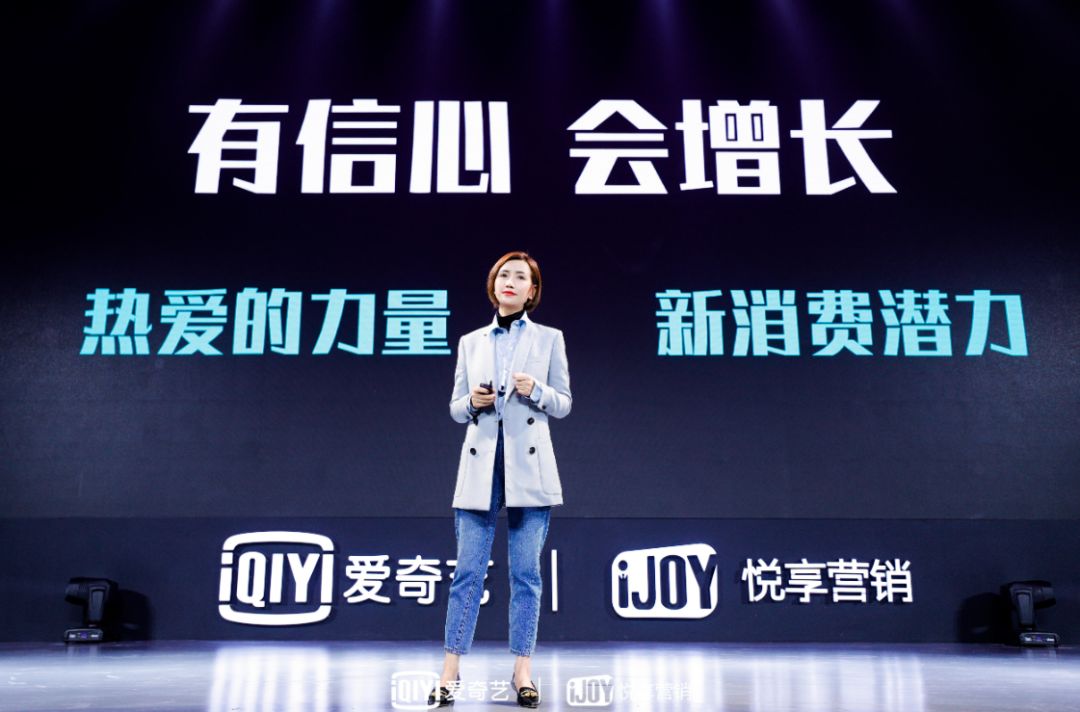 微信图片_20191104202425.jpg