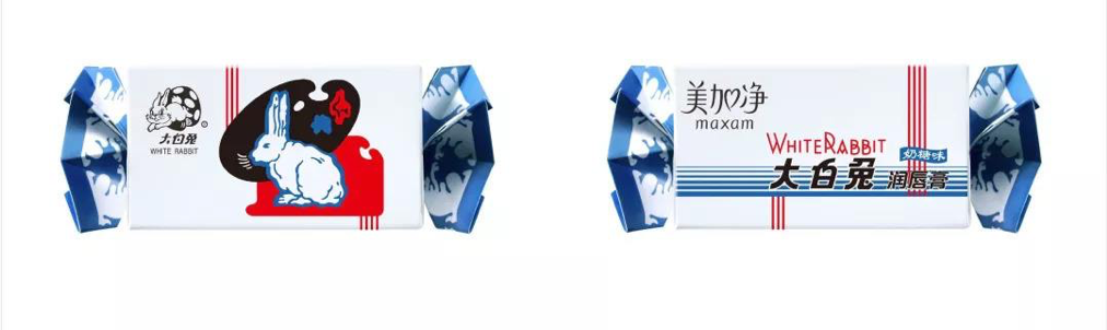 消费1.png