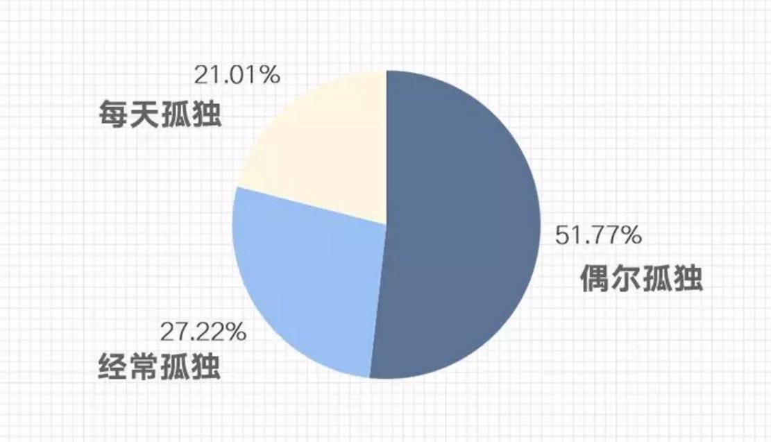 微信截图_20191116155458.jpg