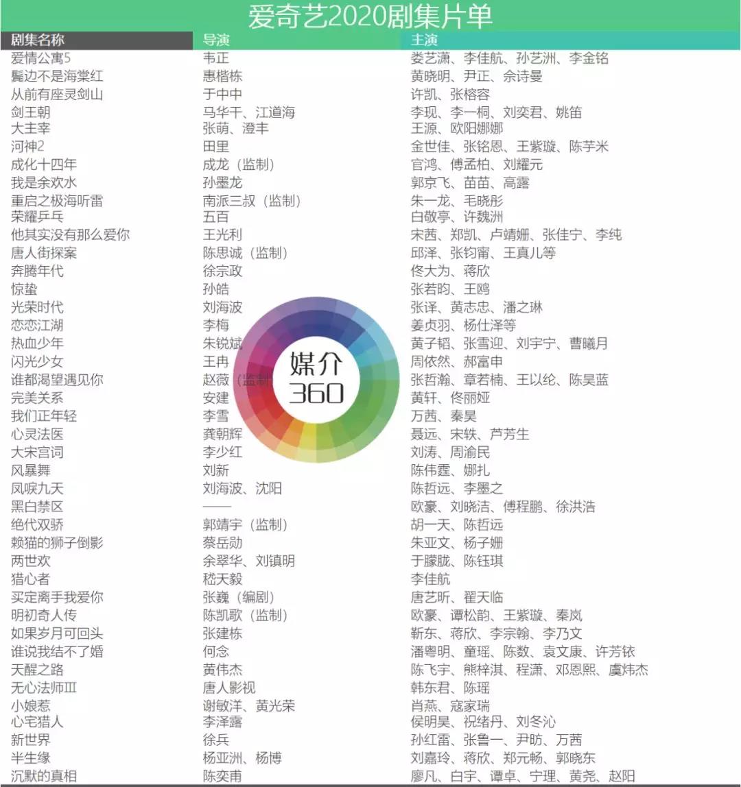 微信图片_20191121185735.jpg