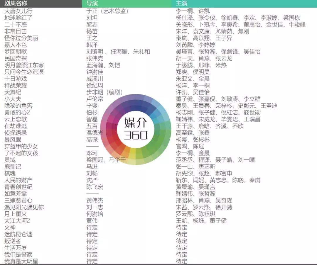 微信图片_20191121185803.jpg