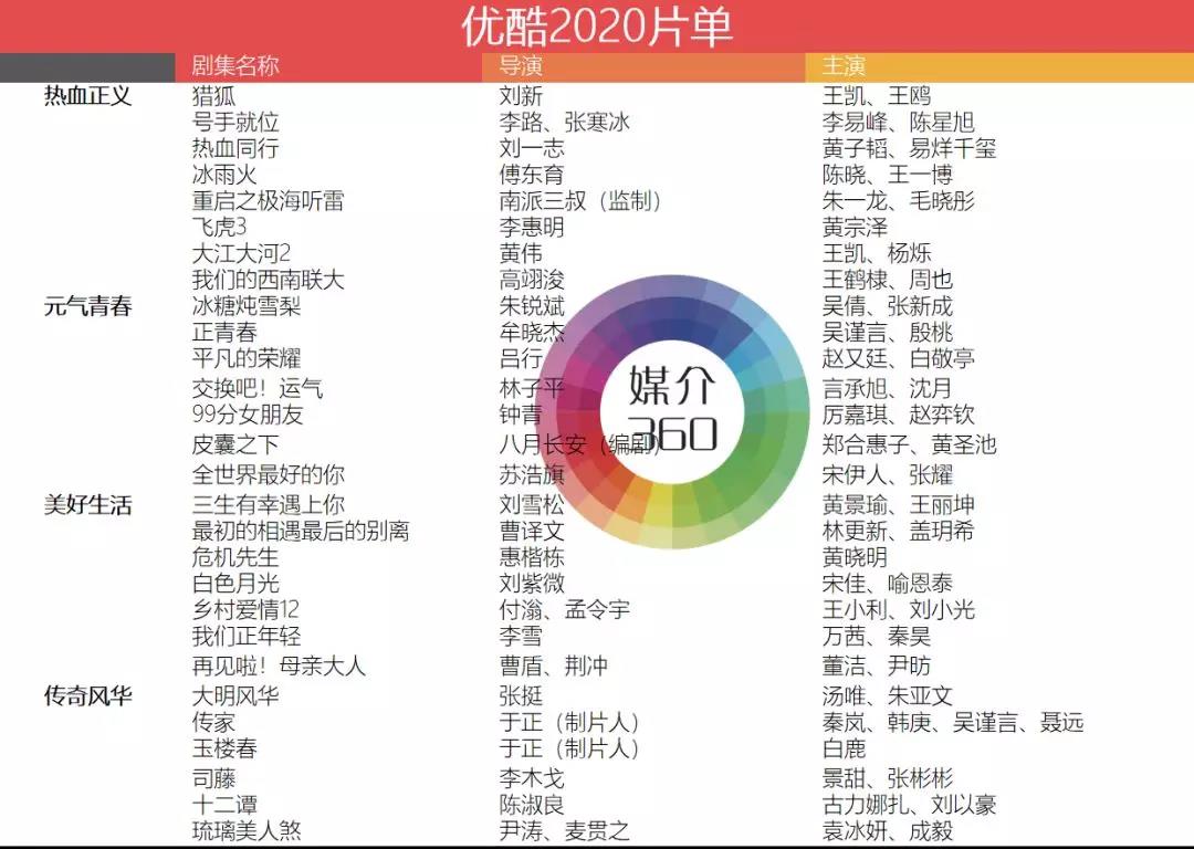 微信图片_20191121185808.jpg