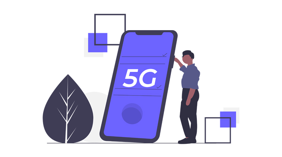 营销噱头大于实用价值， 5G手机还能拼什么？500.jpg