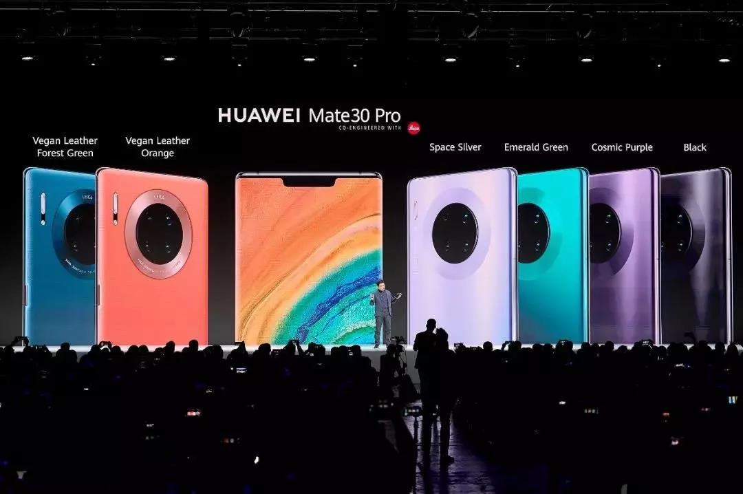 微信图片_20191123165716.jpg