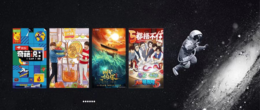 微信图片_20191124183527.jpg
