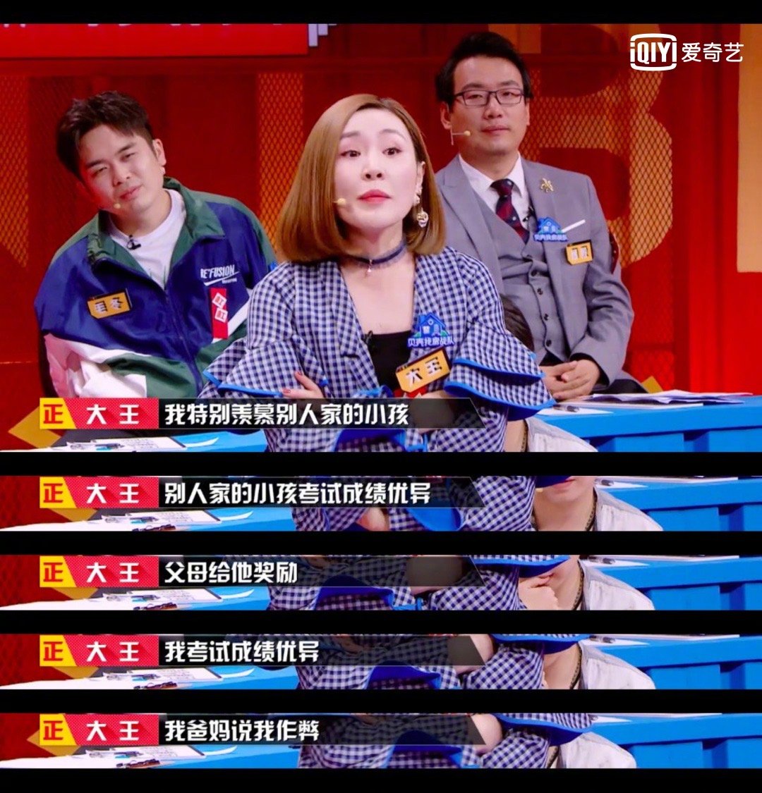 微信图片_20191124183606.jpg