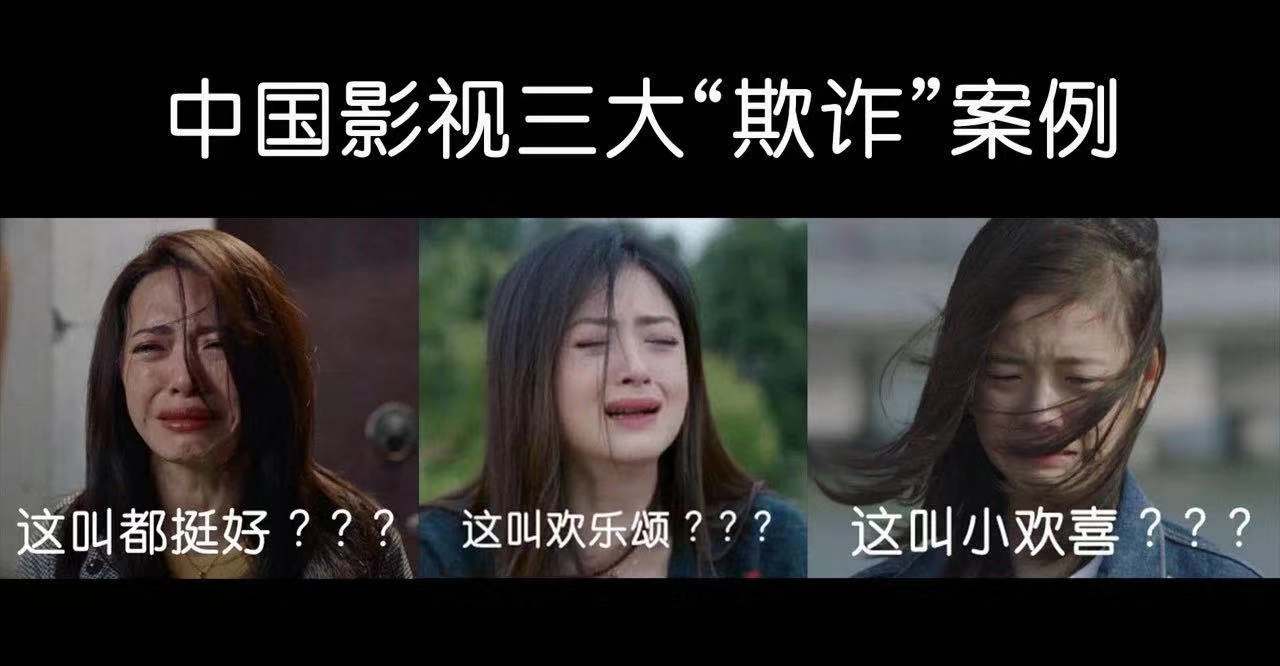 微信图片_20191201183350.jpg