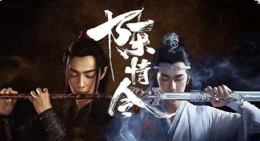 微信图片_20191208200811.jpg