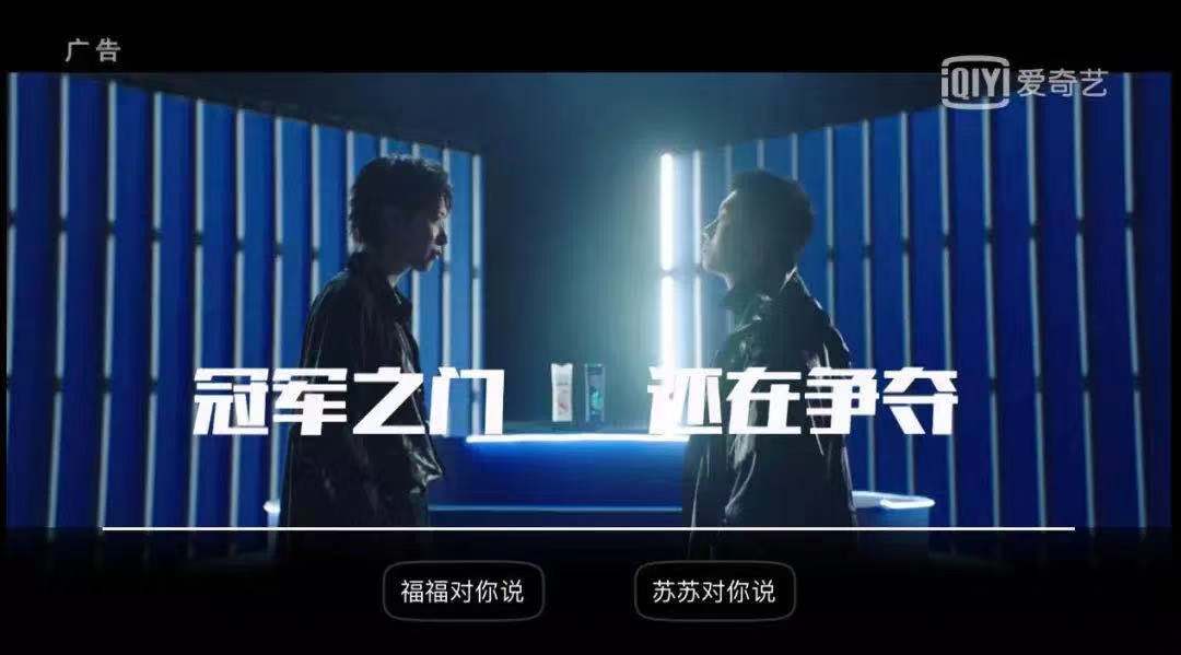 微信图片_20191208201140.jpg