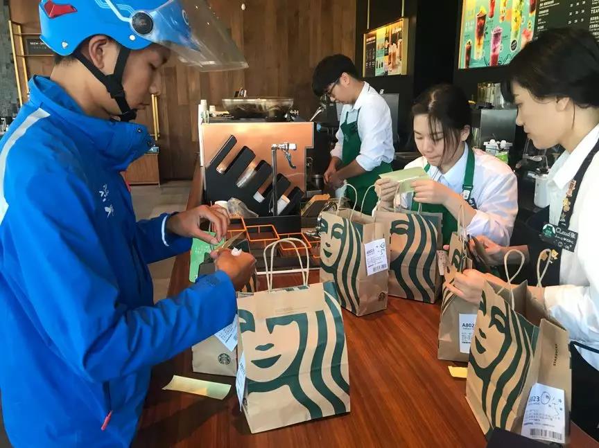 微信图片_20191213121617.jpg
