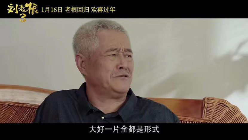 图片12.png