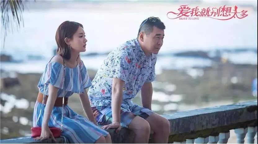 图片14.png