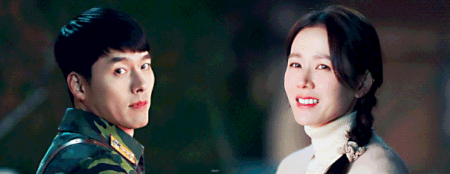 微信图片_20200302170207.gif