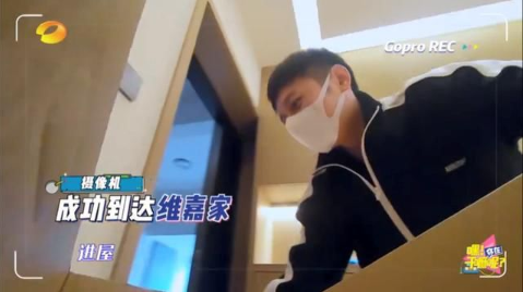 微信截图_20200317103145.png