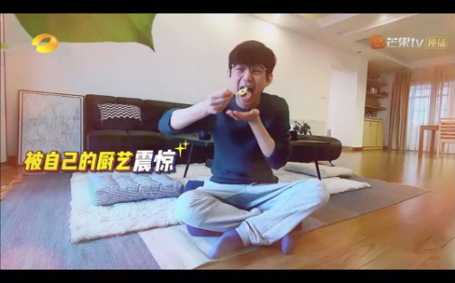 微信截图_20200317103211.png