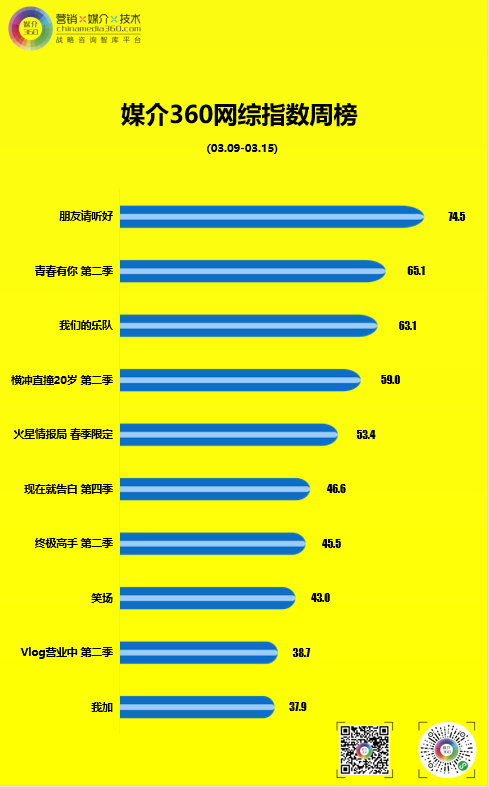 微信图片_20200317180234.png