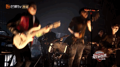 微信图片_20200317180307.gif