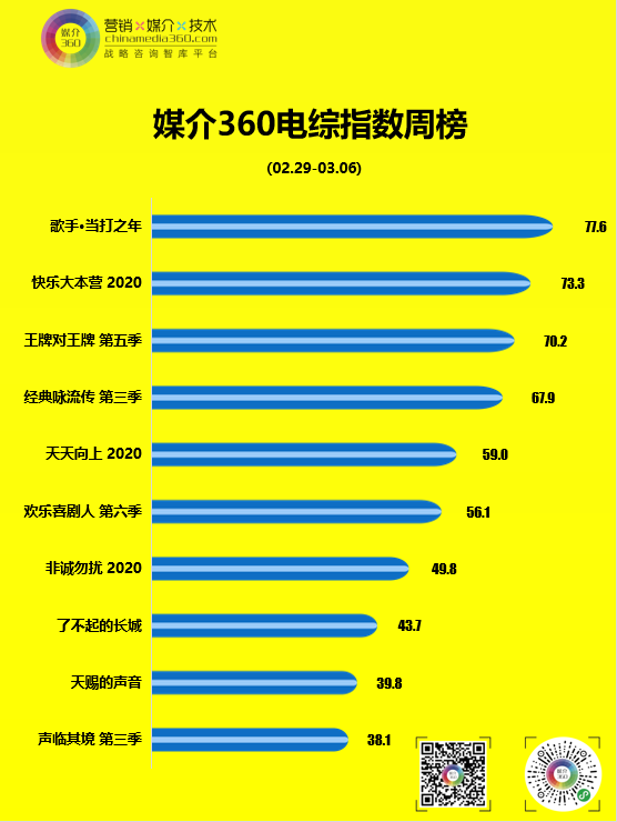 微信图片_20200317183938.png